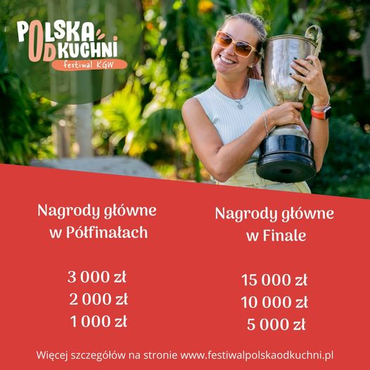 Polska_od_kuchni_informacje_o_nagrodach_1.png