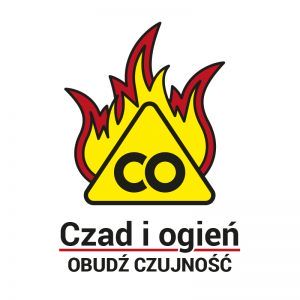 czad-i-ogien_logo-wybrane