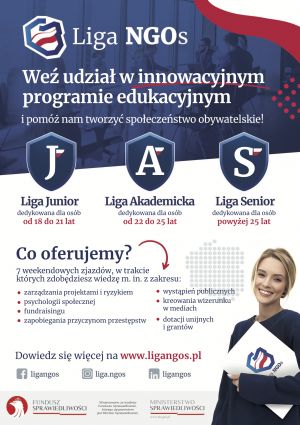 Liga_NGOs_ulotka