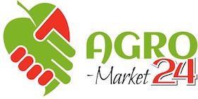 Agro Market24