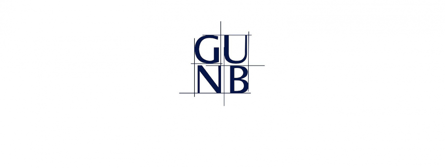logo gunb1659 0 0 1 7 1